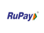 Rupay Card