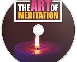 Art of Meditation MRR