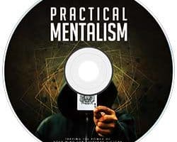 Practical Mentalism MRR